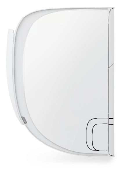 Сплит-система инверторного типа TRIUMPH LITE RCI-TWL28HN ROYAL Clima НС-1689746