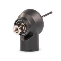 Система пылеудаления для алмазных коронок М16-М16 КВТ 102564