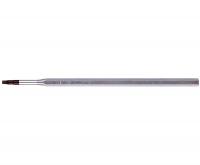 Насадка для Nm IP10x170 FELO 10910304