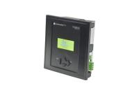 Контроллер коэф.а мощности на 12 ступеней SE SPFC12N