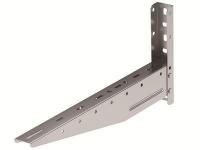 Консоль с опорой ML осн. 400 DKC BBL5540 (33833)