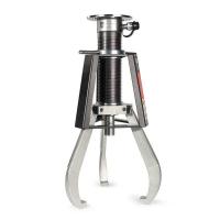 Съемник гидравлический самоцентрирующийся СГС-30К ПРОФИ КВТ 91803