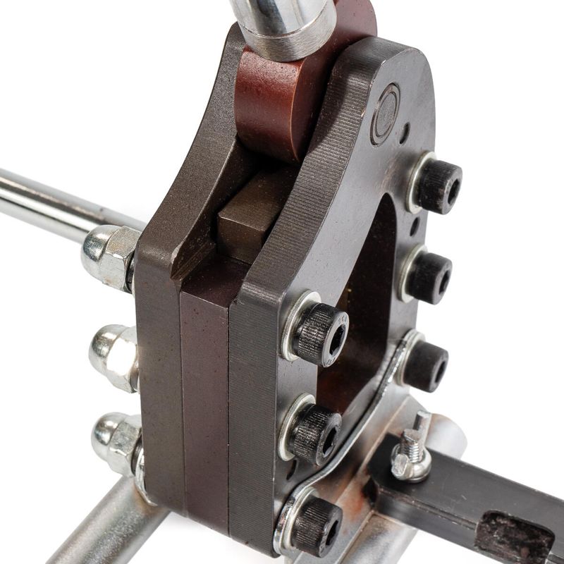 Инструмент для резки DIN-реек ДР-01 КВТ 58562