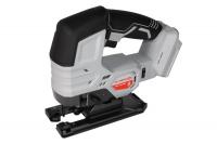 Лобзик аккумуляторный бесщеточный МПА-125/18ВЭ Li-ion АПИ 18В пропил Г=125мм без АКБ и ЗУ ИНТЕРСКОЛ 939.0.0.70