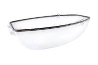 Рассеиватель 77-400 поликарбонат Владасвет 10719