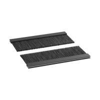 Ввод щеточный для new IT CQE 200мм DKC RBRUSH20