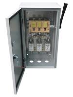 Ящик силовой ЯРВ-100-54 УХЛ2 с ПН-2 100А IP54 Электротехник ET556159