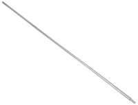 Стержень заземления б/м 20х1500мм оцинк. сталь HDZ IEK ZST12-14-020-001