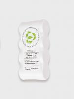 Батарея аккумуляторная 6KR23/43-1.5/2F Белый свет a2243