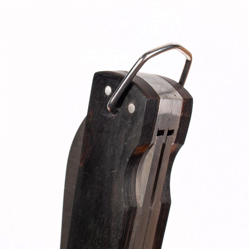 Нож монтерский НМ-09 КВТ 68430