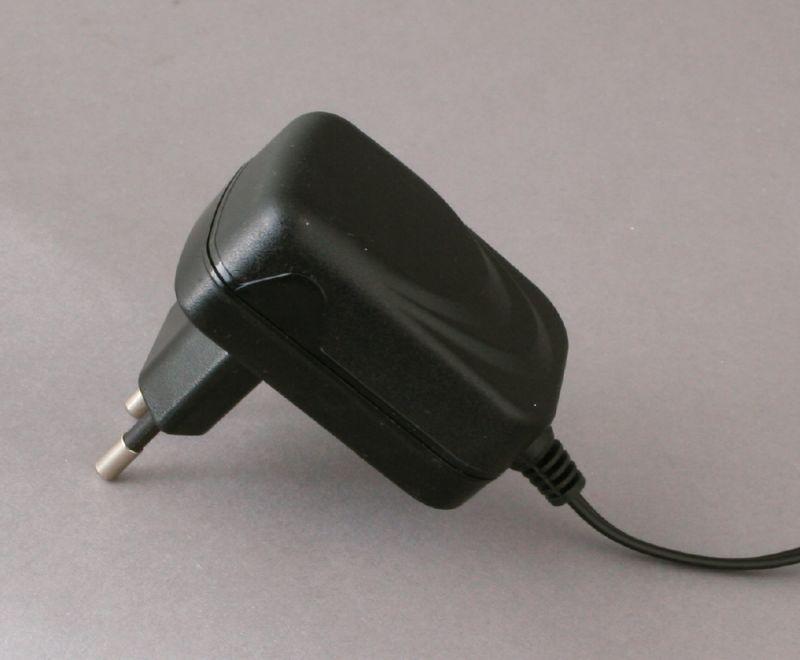 Светильник светодиодный торшерный KD-795 C01 6Вт 4000К 230В напольный сенсор. вкл. 4 уровня яркости бел. Camelion 12494