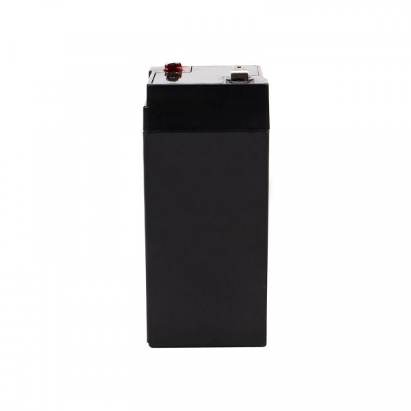 Аккумулятор 6В 4.5А.ч 30-6045-4