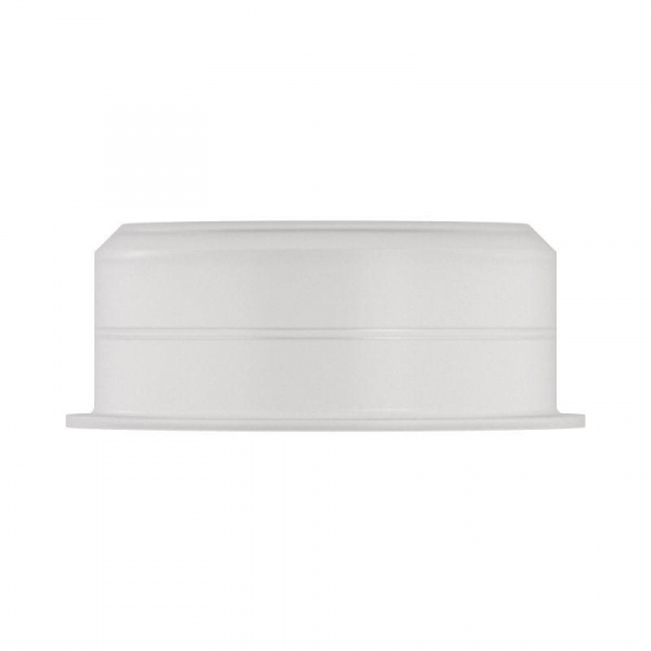 Заглушка для труб d25 DKC 50925