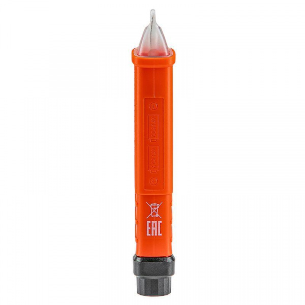 Тестер-пробник R-20 Rexant 12-2038